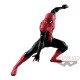 Banpresto Spider Man-Far From Home