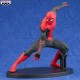 Banpresto Spider Man-Far From Home