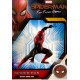 Banpresto Spider Man-Far From Home