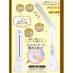 角落生物 sumikko gurashi LED 枱燈