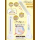 角落生物 sumikko gurashi LED 枱燈