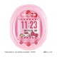 BANDAI SANRIO TAMAGOTCHI SMART 他媽哥池 智能 手錶