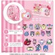 BANDAI SANRIO TAMAGOTCHI SMART 他媽哥池 智能 手錶