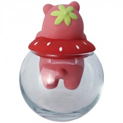 日本 Lotso 勞蘇 陶瓷玻璃 加濕器 日本 Lotso 勞蘇 陶瓷玻璃 加濕器