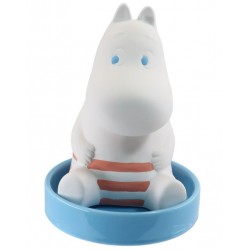 MOOMIN 姆明 陶瓷 加濕器 MOOMIN 姆明 陶瓷 加濕器