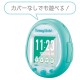 Bandai Tamagotchi Smart Mintblue 他媽哥池 智能 手錶