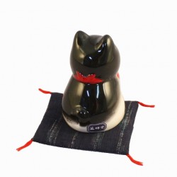 藥師窯 柴犬 擺設 藥師窯 柴犬 擺設