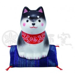 藥師窯 柴犬 擺設 藥師窯 柴犬 擺設