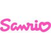 Sanrio