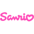 Sanrio