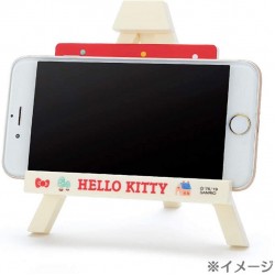 CINNAMOROLL 玉桂狗 鏡架+手機座