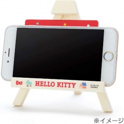 CINNAMOROLL 玉桂狗 鏡架+手機座 CINNAMOROLL 玉桂狗 鏡架+手機座