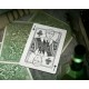 THEORY 11 HARRY POTTER PLAYING CARDS