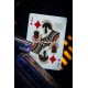 THEORY 11 Avengers PLAYING CARDS