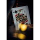 THEORY 11 Avengers PLAYING CARDS