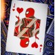 THEORY 11 Avengers PLAYING CARDS