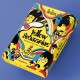 THEORY 11 The Beatles Yellow Submarine Edition PLAYING CARDS 