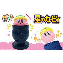 Ensky 星之卡比 危機一發 Ensky 星之卡比 危機一發