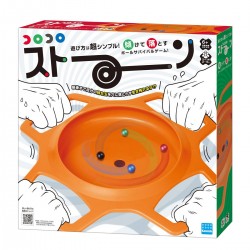 KAWADA 2-4人對戰 波子生存遊戲 KAWADA 2-4人對戰 波子生存遊戲
