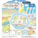 角落生物 寵物機 Sumikko Gurashi-Catch