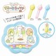 角落生物 寵物機 Sumikko Gurashi-Catch