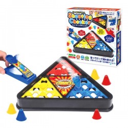 飛彈跳棋 Shooting Checker <日本版> 飛彈跳棋 Shooting Checker <日本版>