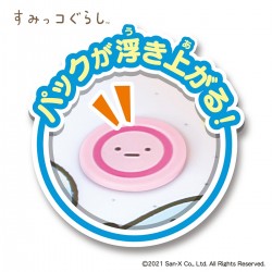 角落生物 AIR-HOCKEY 氣墊球 角落生物 AIR-HOCKEY 氣墊球