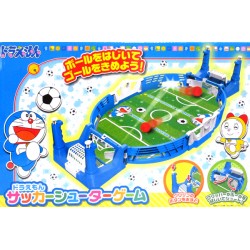 多啦A夢 DORAEMON 足球機 多啦A夢 DORAEMON 足球機