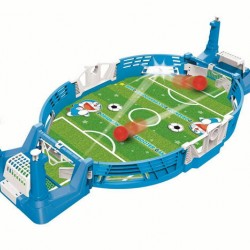 多啦A夢 DORAEMON 足球機 多啦A夢 DORAEMON 足球機