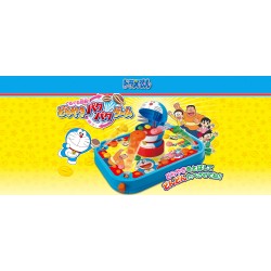 多啦A夢 doraemon 迴轉豆沙包 多啦A夢 doraemon 迴轉豆沙包