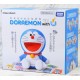 多啦A夢 DORAEMON With U 智能機器人