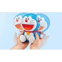 多啦A夢 DORAEMON With U 智能機器人