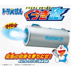 多啦A夢 doraemon 原盒大 1:1 大型空氣炮 多啦A夢 doraemon 原盒大 1:1 大型空氣炮