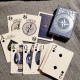BICYCLE odyssey PLAYING CARDS