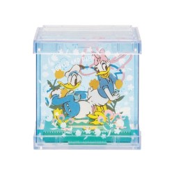 PAPER THEATER 唐老鴨 場景紙模型 PAPER THEATER 唐老鴨 場景紙模型