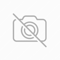 Testing  到貨通知 Testing  到貨通知